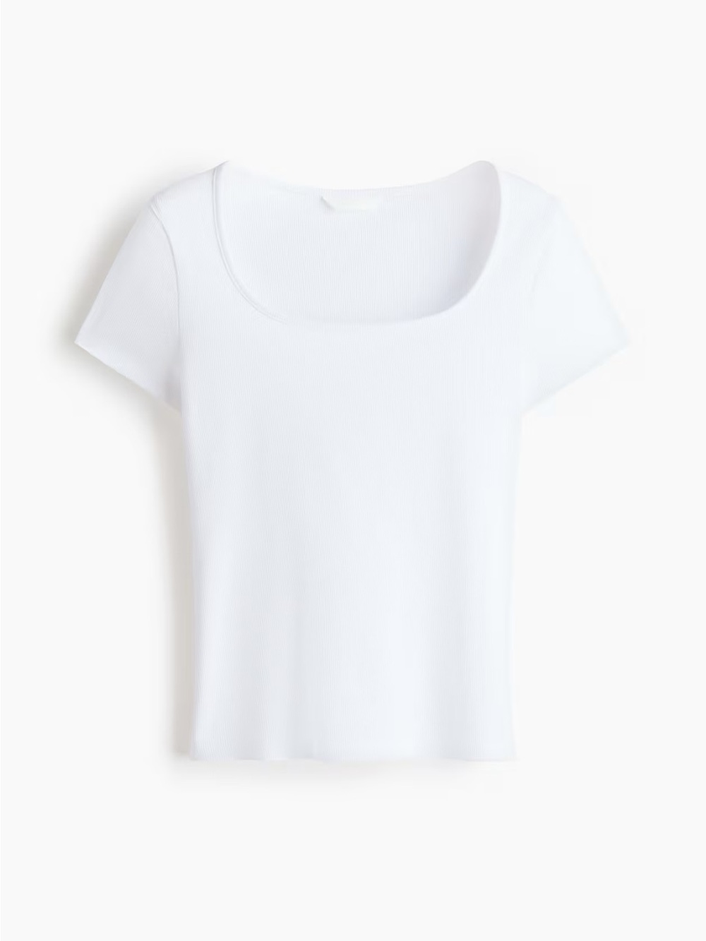 H&M T shirts Bundle
